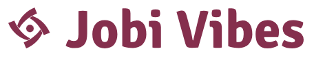 Jobi Vibes